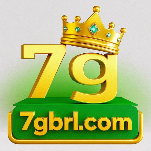 7g